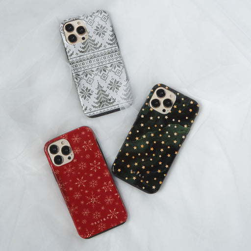 Prince Charming - Stars iPhone 15 Pro Case 27