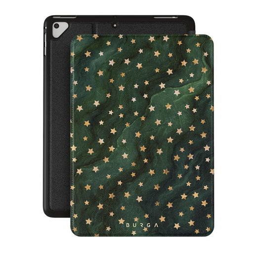 WT_05IP_iPAD_9.7