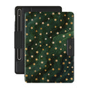 Prince Charming - Stars Samsung Galaxy Tab S8+/S7+/S7 FE Case