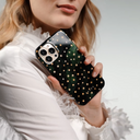 Prince Charming - Stars iPhone 15 Pro Case 23