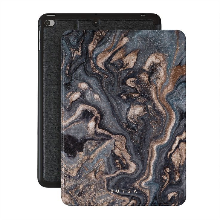 WT_06IP_iPAD_MINI_7.9