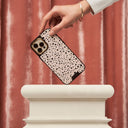 Sparkling Tiara - Stars Samsung Galaxy Z Fold 5 Case 17