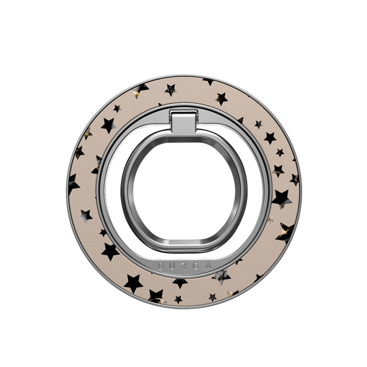 WT_07MR_MAGNETIC_RING_SILVER