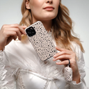 Sparkling Tiara - Stars Google Pixel 8 Case 24