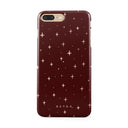 Very Merry - iPhone 7 Plus / 8 Plus Case 1