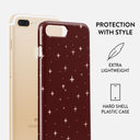 Very Merry - iPhone 7 Plus / 8 Plus Case 2