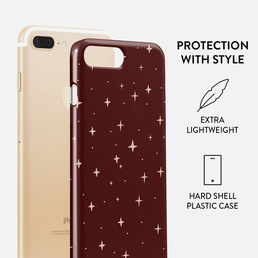 Very Merry - iPhone 7 Plus / 8 Plus Case 2