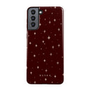 Very Merry - Samsung Galaxy S21 Case 5