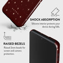 Very Merry - Samsung Galaxy S21 Case 8