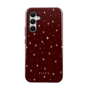 Very Merry - Samsung Galaxy A54 Case 1