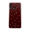 Very Merry - Huawei P30 Lite Case 1