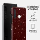 Very Merry - Huawei P30 Lite Case 2