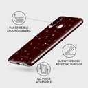 Very Merry - Huawei P30 Lite Case 3