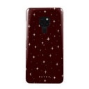 Very Merry - Huawei Mate 20 Case 1
