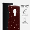 Very Merry - Huawei Mate 20 Case 2