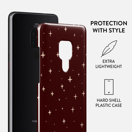 Very Merry - Huawei Mate 20 Case 2