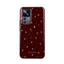 Very Merry - Xiaomi 12T Pro Case 1