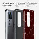Very Merry - Xiaomi 12T Pro Case 2