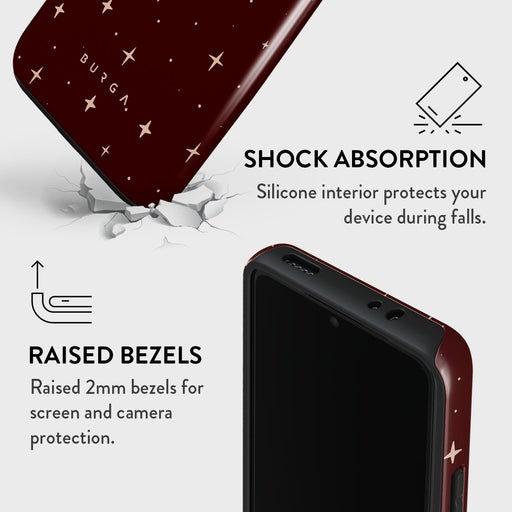 Very Merry - Xiaomi 12T Pro Case 4