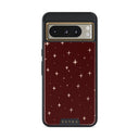 Very Merry - Google Pixel 8 Pro Case 5