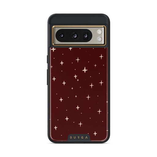Very Merry - Google Pixel 8 Pro Case 5