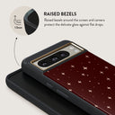 Very Merry - Google Pixel 8 Pro Case 8