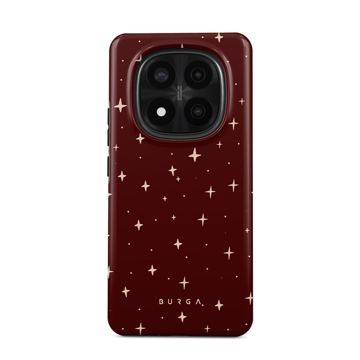 XM_02_RedmiNote14Pro_TH