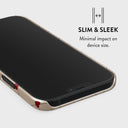 Love Letter - iPhone 12 Pro Max Case 4