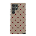 Love Letter - Samsung Galaxy S23 Ultra Case 5