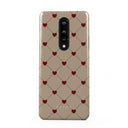 Love Letter - OnePlus 8 Case 1