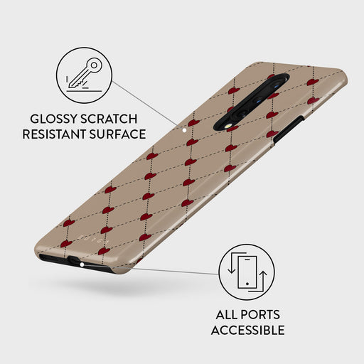 Love Letter - OnePlus 8 Case 3