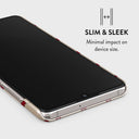 Love Letter - Huawei P30 Case 4
