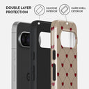Love Letter - Google Pixel 9 Pro Case 2