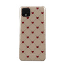 Love Letter - Google Pixel 4 Case 1