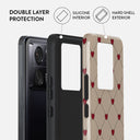 Love Letter - Xiaomi 13T Case 2