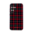 Sweater Weather - Samsung Galaxy S25 Plus Case 1