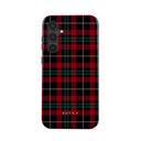 Sweater Weather - Samsung Galaxy S23 FE Case 1