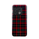 Sweater Weather - OnePlus 10 Pro 5G Case 1