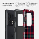 Sweater Weather - OnePlus 10 Pro 5G Case 2