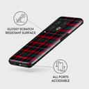 Sweater Weather - OnePlus 10 Pro 5G Case 3