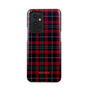 Sweater Weather - OnePlus 9 Pro Case 1