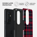 Sweater Weather - OnePlus 9 Pro Case 2