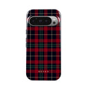 Sweater Weather - Google Pixel 9 Pro XL Case 1