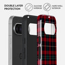 Sweater Weather - Google Pixel 9 Pro XL Case 2