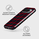 Sweater Weather - Google Pixel 9 Pro XL Case 3