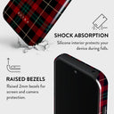 Sweater Weather - Google Pixel 9 Pro XL Case 4