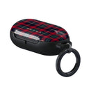 Sweater Weather - Samsung Galaxy Buds Case 1