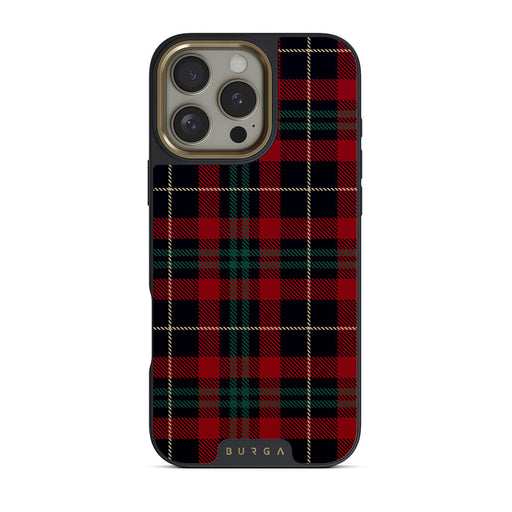 XM_04EL_IP16PRO_EL-dark-gold XM_04EL_IP16PRO_EL-dark-gold-magsafe