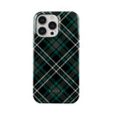 Mint Cookie - iPhone 14 Pro Case 5