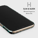 Mint Cookie - iPhone 11 Pro Max Case 4